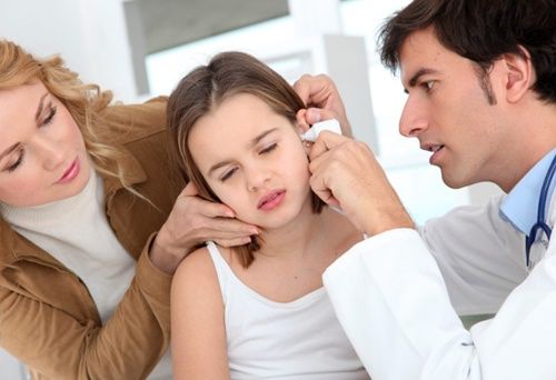 귀가 가려운 이유