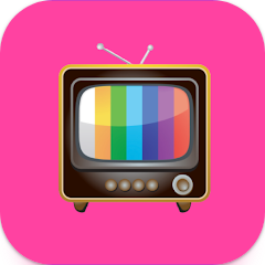 실시간 TV 보기, 티비 방송 다시 보기 앱