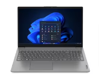 레노버 V15 Gen3 IAP 82TT007PKR WIN11 8GB램