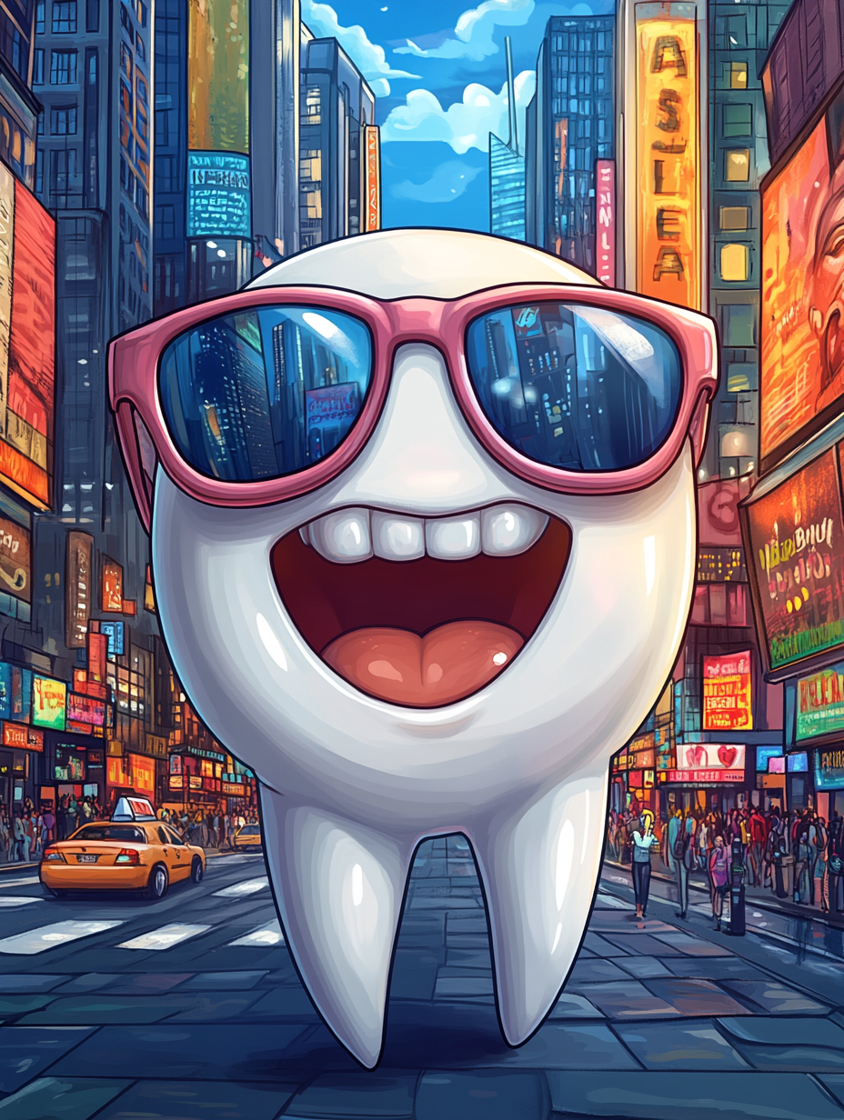 치아 미백 비용 절감 방법