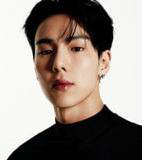 스트릿 우먼 파이터2 심사위원