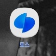 토스 자동이체 오류 (전산사고, 보안투자, 핀테크신뢰)