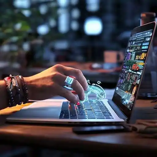 50대 여성 유망 자격증 추천(재취업 필수)