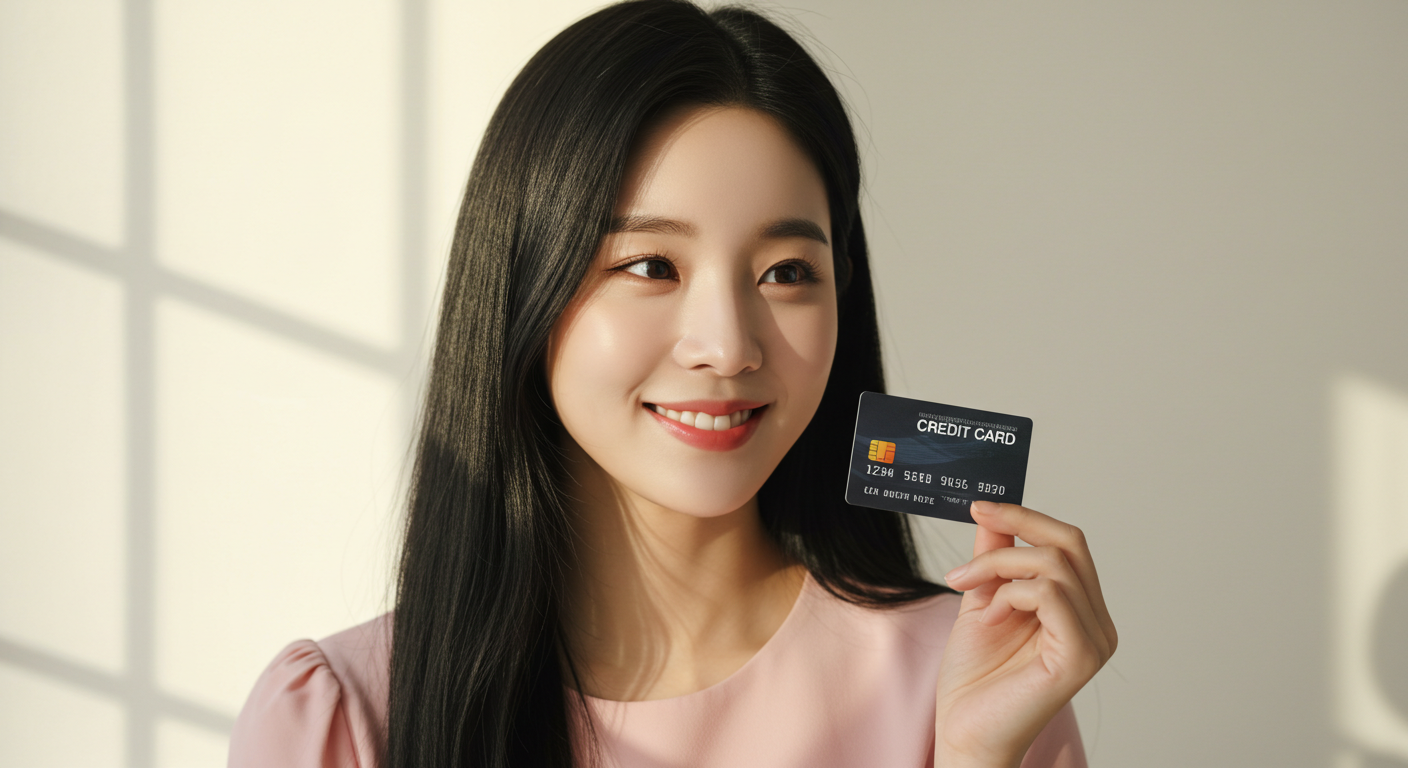 노후 연금보험 추천 TOP10