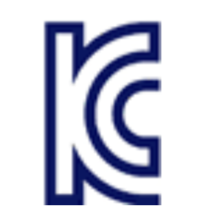 KC인증