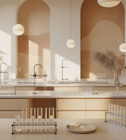 사과식초의 효능