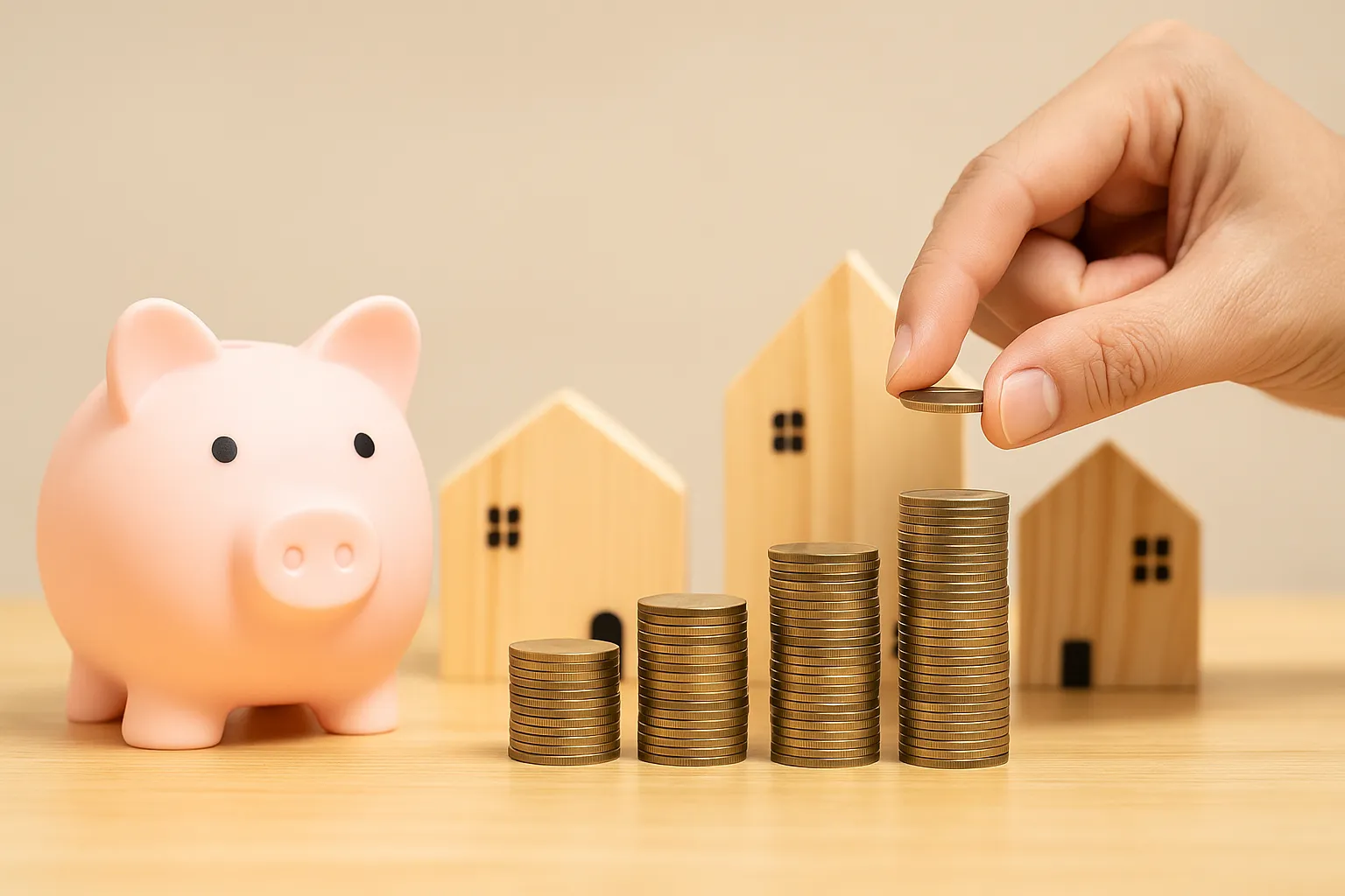 청년내일저축계좌 신청 과정 이미지