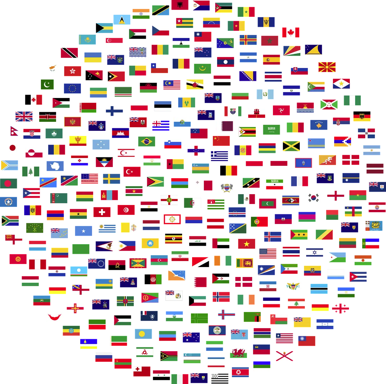 국제운전면허증 발급