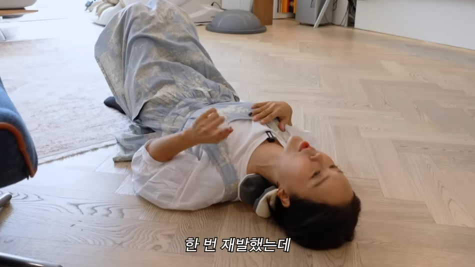 넥가드 닥터
