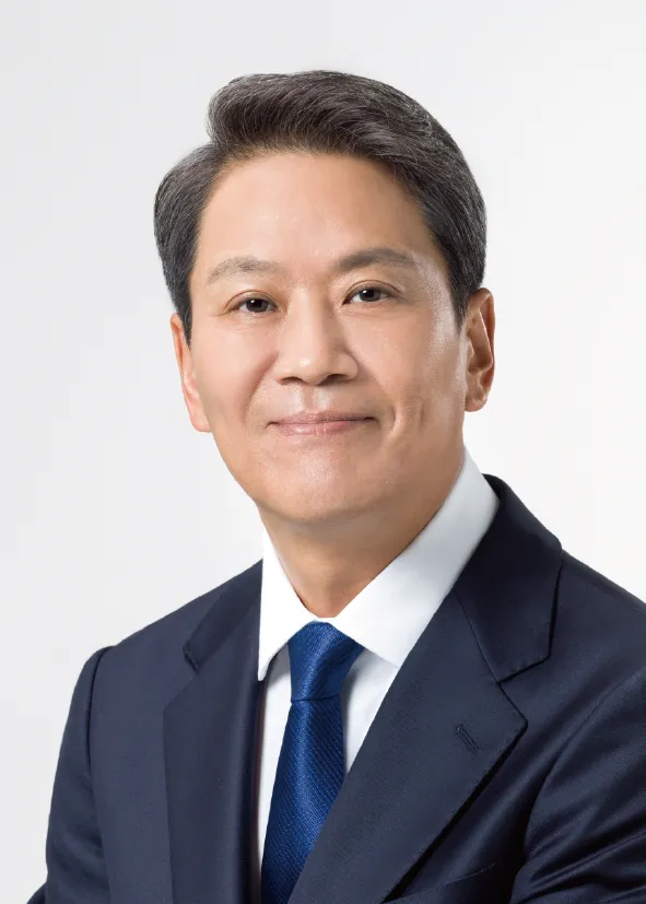 통일하지말자
