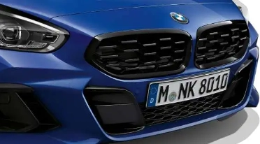 BMW-Z4-가격-연비-제원