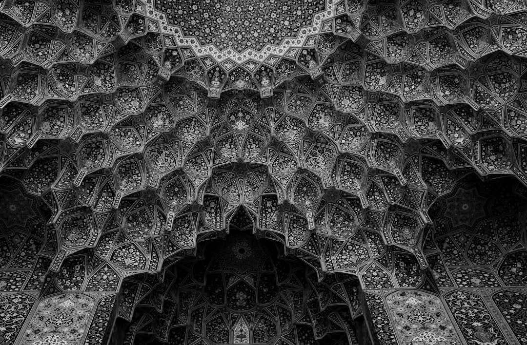 Persian