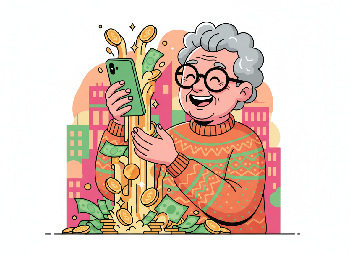 휴면 계좌 잔액 이전 해지