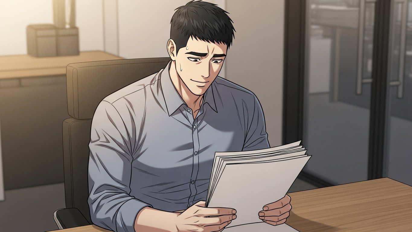 개인회생 청산가치, 이 기준 하나만 제대로 알면 기각 위험이 줄어듭니다