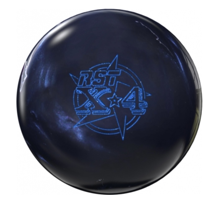 로또그립 볼링공