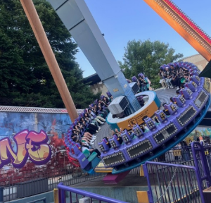 에버랜드 큐패스 플랜잇 예약 방법