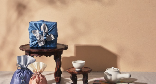 2025-추석인사-문구-대상별-상황별-완벽한-총정리