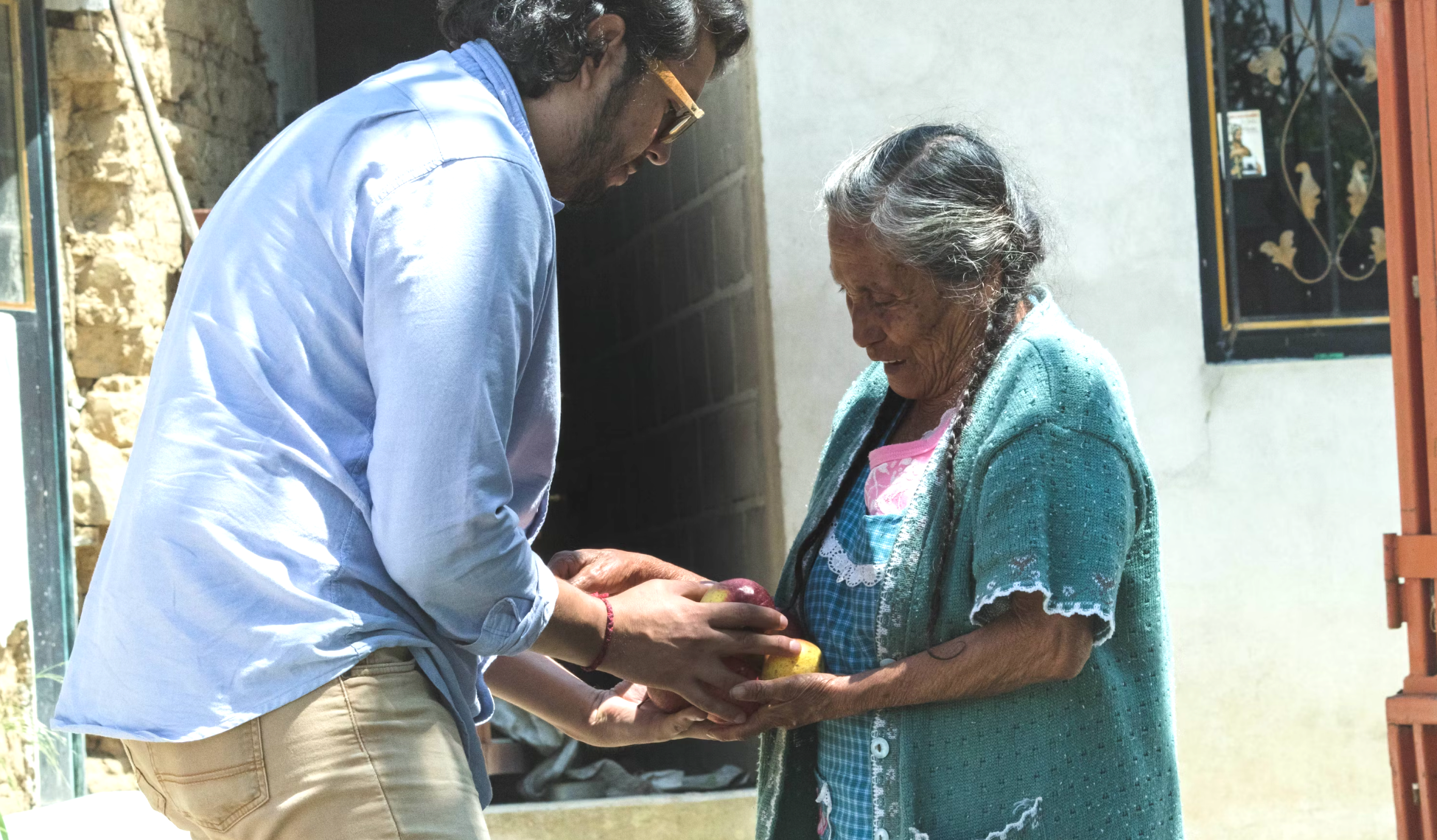 주거복지사 자격과 제도 관련 이미지