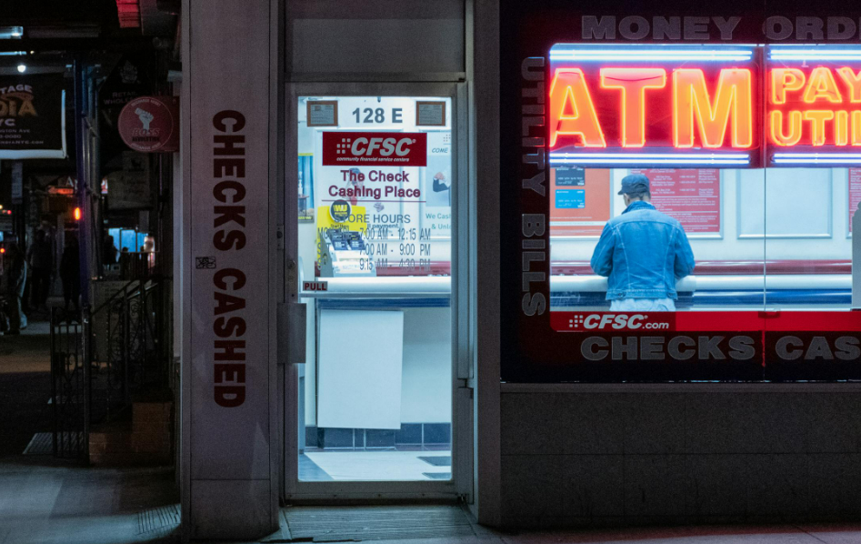 청년주택드림청약통장