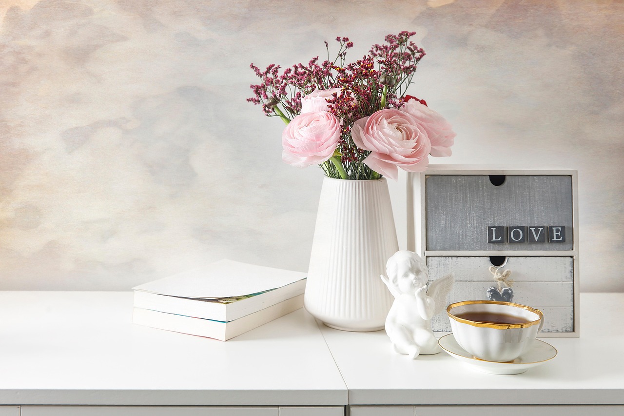 지출계획서이미지/사진