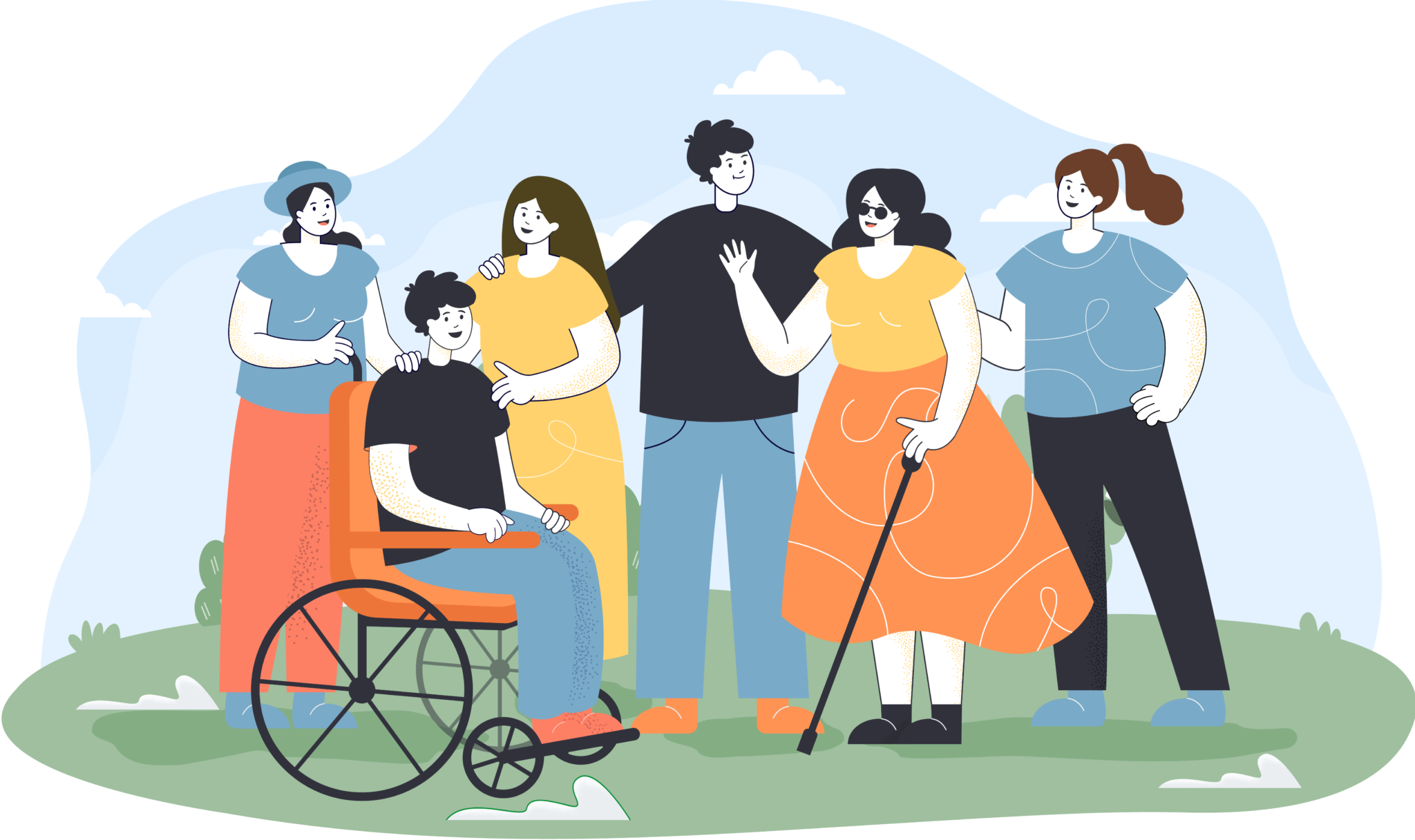 특수아동의 아동심리 상담