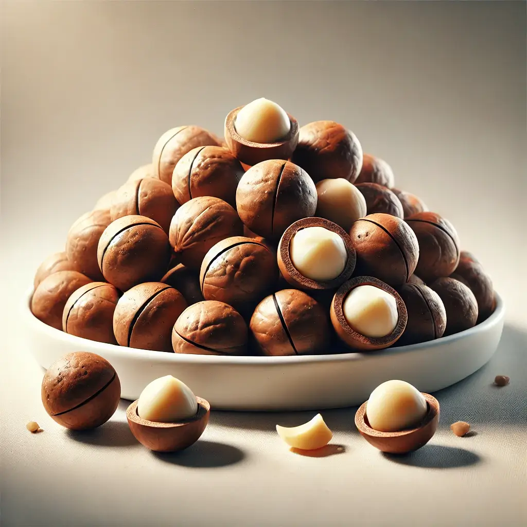 건강을 챙기려는 사람들 사이에서 더욱 주목받고 있습니다