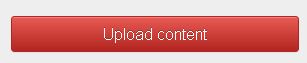 Shutterstock