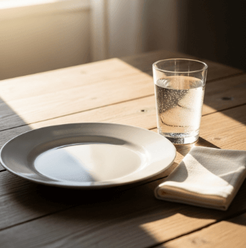 예약부터 검진까지 과정2