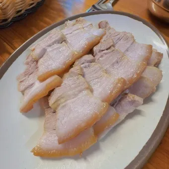 대전 현지인 추천 숨은 맛집 식도락 로드 7선_25