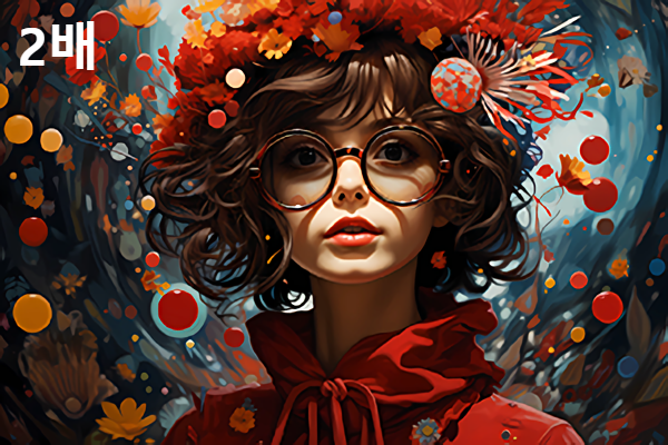 jpg 이미지 해상도 높이기