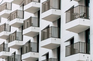 스트레스 DSR 3단계 계산기