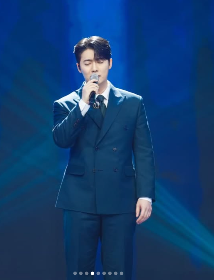 손빈아