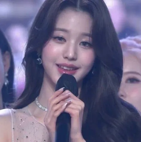 갸륵하다 기특하다 장하다 뜻 의미 사용법_6