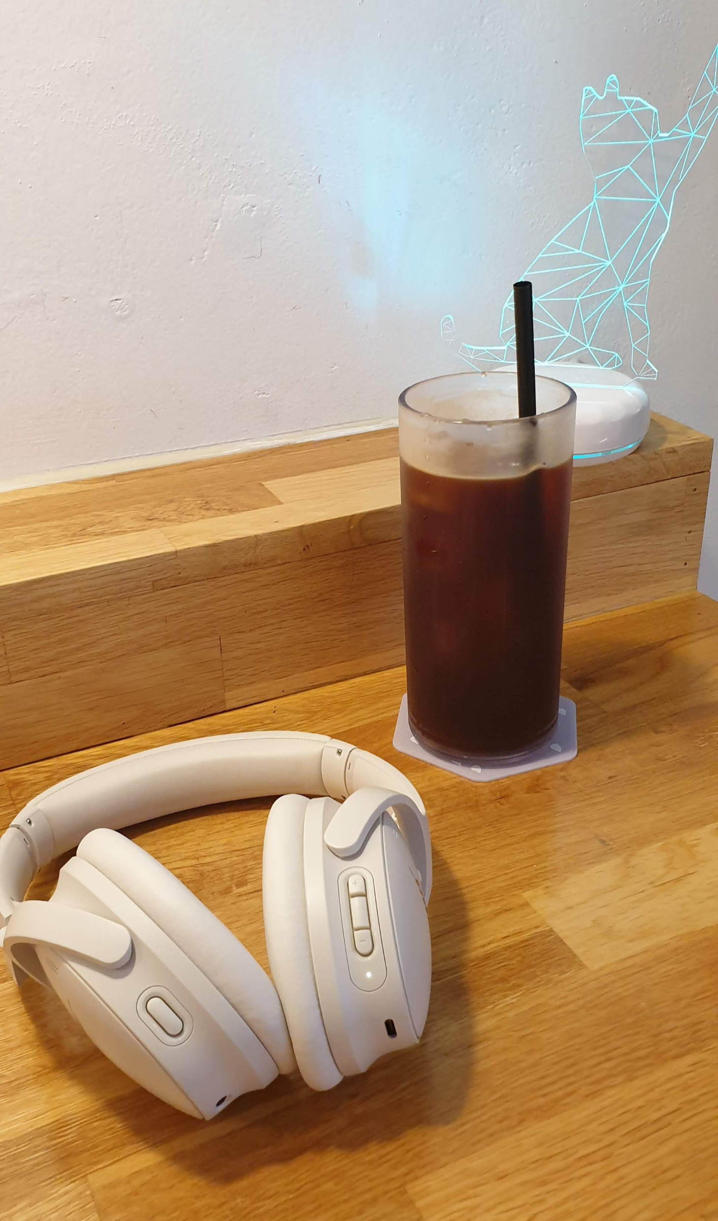 보스qc45