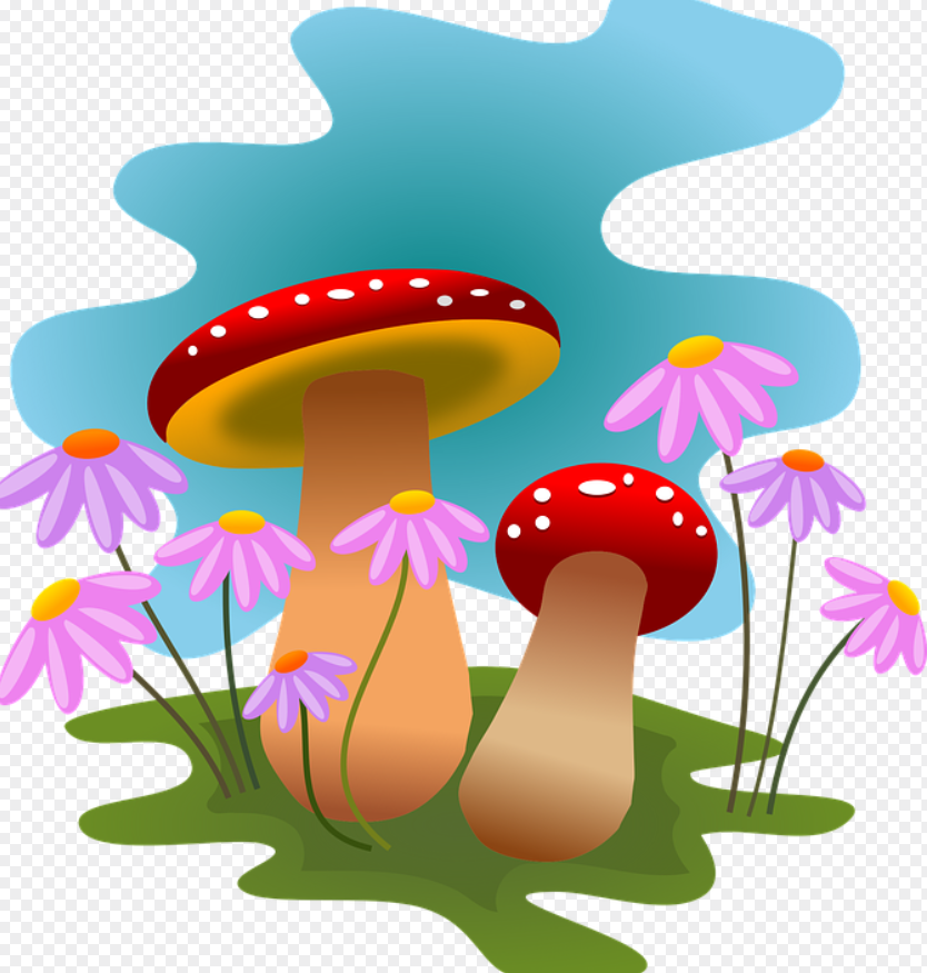 슈퍼 마리오 브라더스 &ndash; 비디오 게임 역사를 새롭게 쓴 전설의 시작