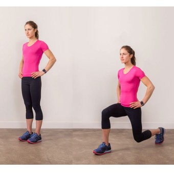 헬스장(필라테스, PT, 피트니스) 학원 환불