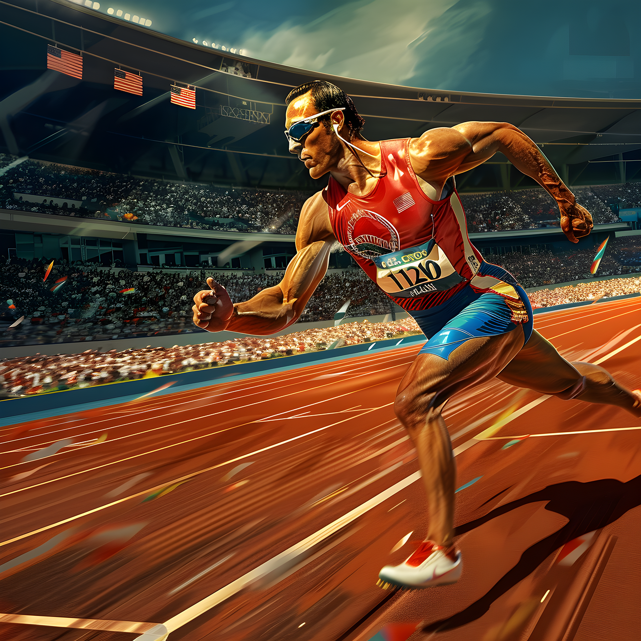 체중 감량 속도에 따른 몸의 변화