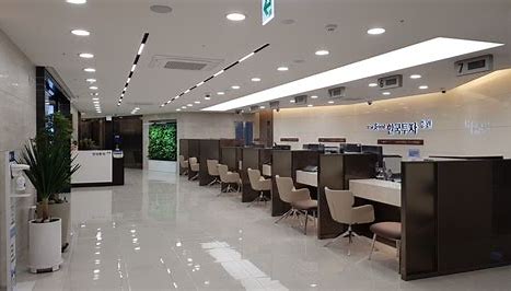 적금보다 더 이자 많이 주는 CMA 계좌&amp;#44; 제대로 쓰는 법