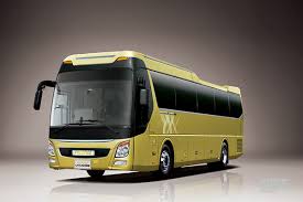 고속버스 예매사이트 바로가기