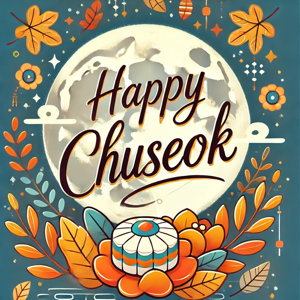 추석 연휴 무료 주차장