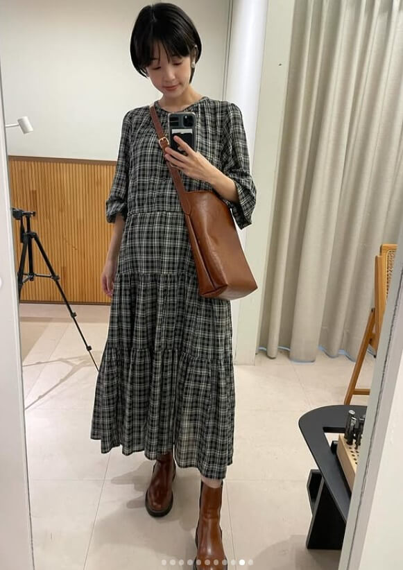 심형탁 득남, BTS 정국 닮은 아들?