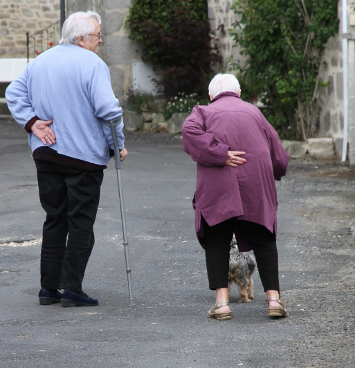 민생회복 지원금액