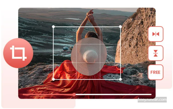 애니 비디오 컨버터(Any Video Converter) 다운로드