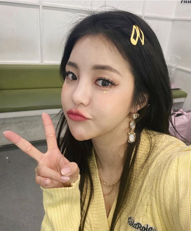 브레이브걸스역주행이유3