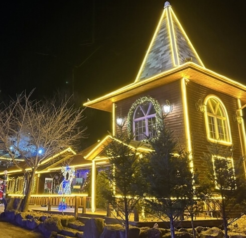 포천 가볼만한곳 베스트 10