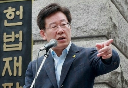 박영순 민주당 탈당 새로운미래 합류 이유