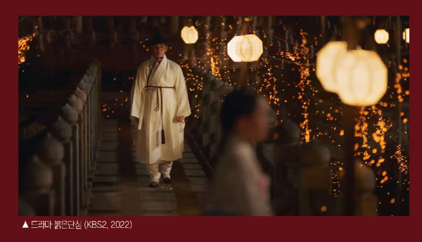 함안 낙화놀이 예약 주차장 (yes24 예약방법)