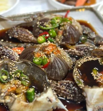 간장게장 황금레시피_8