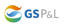 GS피앤엘 CI