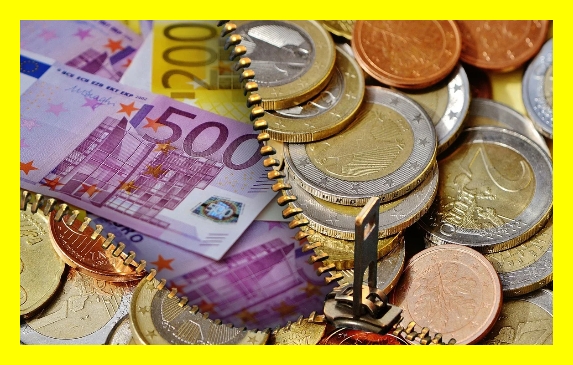 정부정책요약형블로그&amp;#44; 에너지요금지급방법정리&amp;#44; 바우처포인트사용순서&amp;#44; 전기요금감면바우처활용&amp;#44; 정부복지제도한눈에&amp;#44;